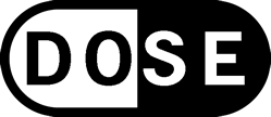Dose Pharmacy